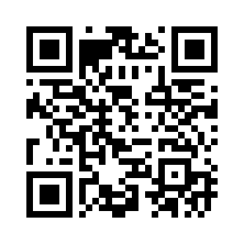 QR Code for 17ks4iCMb996B6mkgACFt2PmPELcEMsrnF