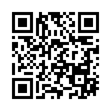 QR Code for 17ks5uSkGVL9dEzCqueAzryws9jeME8W7m