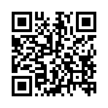 QR Code for 17ks7TLFN1F6KRti2AbakY1pgPBemJhtKs