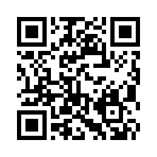 QR Code for 17ksANTnySxx7KJF3ssDPPASsJ4BwiWEBB