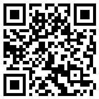 QR Code for 17ksCT1uo4YVARGoRy9TrtjfB9unVKSHoE
