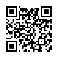 QR Code for 17ksDuuXYmoDTadKs8x6ENpceqfqAfPLeK