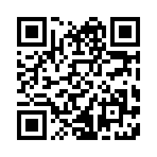 QR Code for 17ksDyk4DCeUk7UmDT4SW7mCdbwzy9XGcF