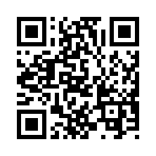 QR Code for 17ksHuBQr1wudhzCL2eKS6EdVcDtxeohjB