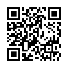 QR Code for 17ksMsXt3MHEtio83drcMbySMHdWee1Snz