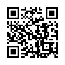 QR Code for 17ksRWR8htsandaQELYttDGSjwPb7xRbJr