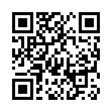 QR Code for 17ksS6PkBXwqsoFPgpPBTB7hXxqaLpA879