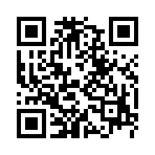 QR Code for 17ksViXLyowGWcoMHWahgPRu1SwpCVm6Ry