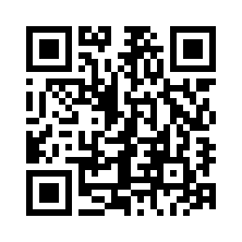 QR Code for 17ksVkSSfLLmQg9s2QfRAkf2ryfJoGRvrJ