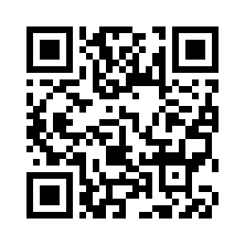 QR Code for 17ksbTfjH3qQAt7A6CPrQ2pirHTu9CzXFm
