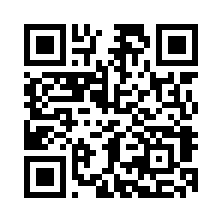 QR Code for 17ksc8pUBh2wXGZRViYwBeCcsn32RZ8rD2