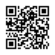 QR Code for 17kshPDJsoWkcswMekJVKRdwkgDAfoMQVA
