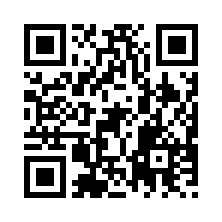 QR Code for 17kshSEWZ5SLEGqgGvhdUVUw6EDq1aAM68