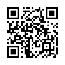 QR Code for 17kshaeSZutsQFVbWryZSCDSHZzZQ3k3dU
