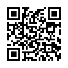QR Code for 17kshxBF2msdrwwN76HVwi2qAajwVotQe5