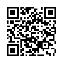 QR Code for 17ksoTUiuVePjsoeF4uGRZPqKP8E5xtmeR