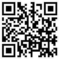 QR Code for 17ksorb4DUGTSYaWNyKyhFyMPLqmmgp4iH
