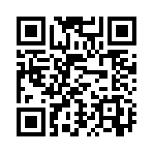 QR Code for 17kss8aCPVw7eADYN2CeLuCJmMpD4kDBrs
