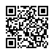 QR Code for 17ksuNLPGFskgzz8D59pDyiAYo7qVXTzPA