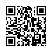 QR Code for 17kswh91H2HDXtJF1Mprp7zUSL2TonApS6