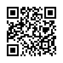 QR Code for 17ksz1btjBKJL8autMn6cqZo7YNcDXNyWD
