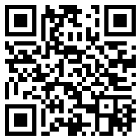 QR Code for 17ksz32goXVZCNLVjjsRNQtPFHsRSesto7
