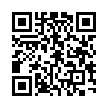 QR Code for 17kszFSSXEAMuiMvFrKudc3EWSFYx8mryb