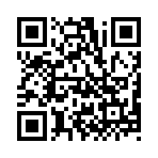 QR Code for 17kszcaHyWT1fT6WR5DJ37sgRiZMX7PpmM