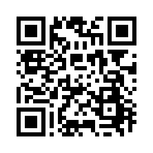 QR Code for 17kt1XgtXUtaPrgfHoBUybpiJGryJCnJB2