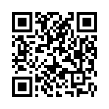 QR Code for 17kt5LqceSo6Gv2N4DjX8ds38pEyx9eAbQ