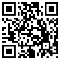 QR Code for 17kt5v9txvG9Kq3Ge5LCiBfDSzyZcfpJQq