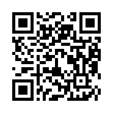 QR Code for 17kt6JsRiSeda41cRonMPdvW4DdU3e6jBU