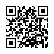 QR Code for 17kt6MdiiSprZ9LMdKgK7yeb4ikEMdYMvW