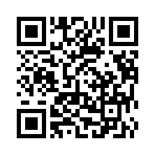 QR Code for 17kt6ehNzAiJSrbPokmc7NGat8TLpzTEGC