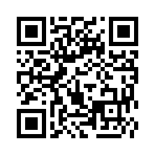 QR Code for 17kt8AhPjsXPqUTwNutp2sDo1iLE59jZSh