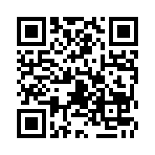 QR Code for 17kt95iury6LqiLWGsWvHYEB6fbU91JN9i