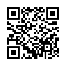 QR Code for 17ktBWjXFMBjaKcL5o76f7JsPgZfZS5PTP