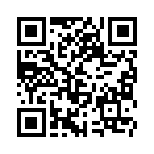 QR Code for 17ktFSPueAPgAyAT7RqNrnYSHKv6X4HAYg