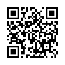QR Code for 17ktGsso68VCknarAq9yGAR8MDuSpXqcph