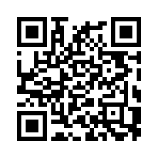 QR Code for 17ktHid2vE6jkDcDq3wSCBu6YLrsMERRGT