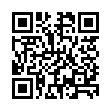 QR Code for 17ktLFQLNbfkrJuLGkJTgdKG7XEXDxdRCt