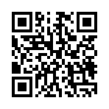 QR Code for 17ktML2LFfX24yTouP134A2RYASqdx4Zjm