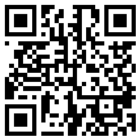 QR Code for 17ktPJdiFiK5eTaBAgMZtdEZuAw3PFfLgp