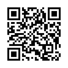 QR Code for 17ktPK8kLR7rGPACqthVA97aaN4sb9r5ZB