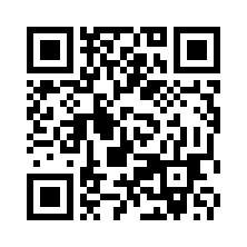 QR Code for 17ktQpEn7NLeKeNZUWrP5doBLUML9BctwD