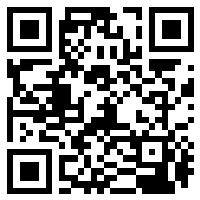 QR Code for 17ktRBYjUXDcvyLjiZPYfQex2GS6M92YTd
