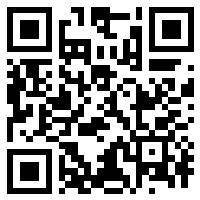 QR Code for 17ktS6XiJYcrwJS7jKWRwySP4eihZsUj7a
