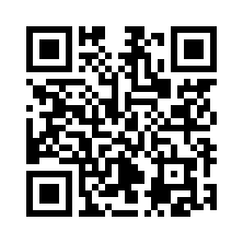 QR Code for 17ktTjNhckTFrivc8Cx25VvbNdTUe4s4jR
