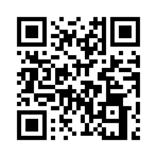 QR Code for 17ktUok379RAsTFmHTYNLLGjL8ghTxhEee