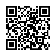 QR Code for 17ktXiNFBdRpdv4KC5jLb7SQevcP5TZDdu